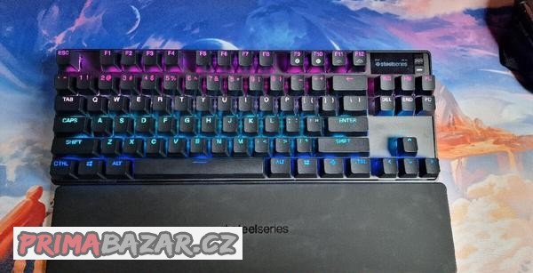 steelseries-apex-pro-tkl-2023-bezdratova