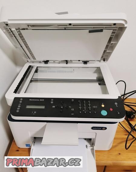 multifunkcni-laserova-tiskarna-xerox-workcentre-3025