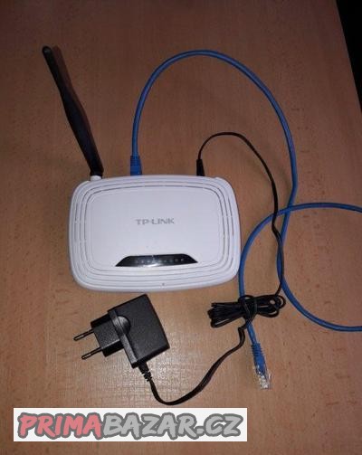 router-tp-link-tl-wr740n