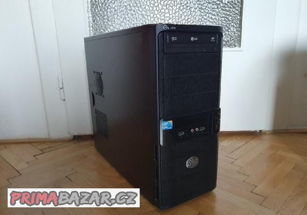 pc-sestava-intel-i5-750