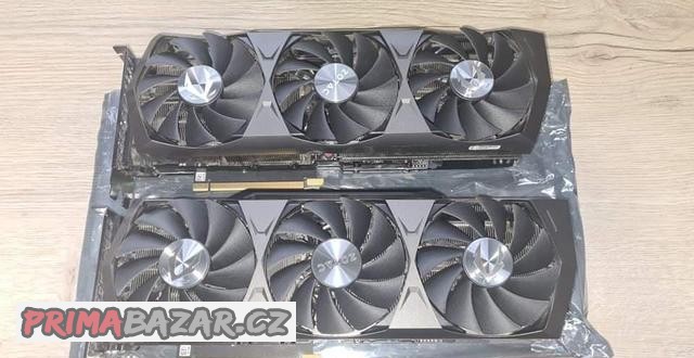 prodam-2x-zotac-rtx-3080-bez-lhr