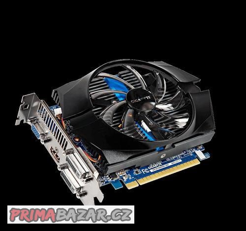 gigabyte-n7402d5oc-2gi