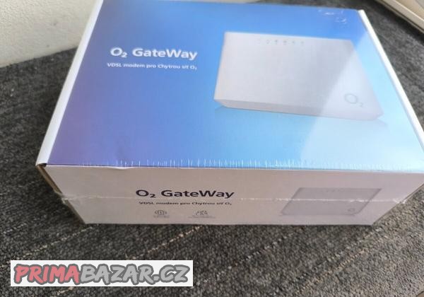 modem-o2-gateway