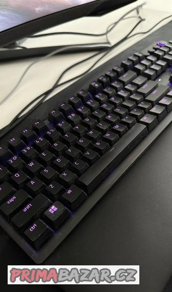 razer-huntsman-v2-analogue