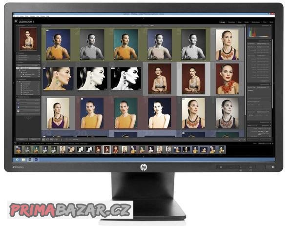 hp-z23i-23-led-monitor-full-hd-zaruka-1-rok-ips