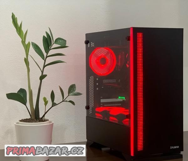 ryzen-5-rtx-3070-32gb-ram-2tb-nvme-ssd-hdd