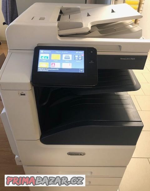 barevna-multifunkcni-tiskarna-versalink-c7025