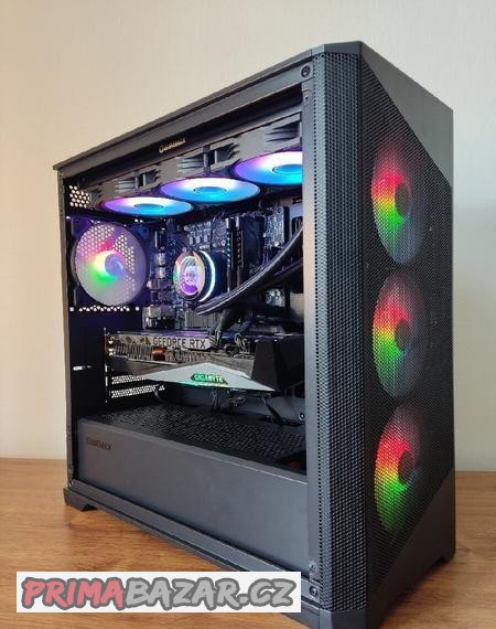 herni-pc-rtx-3090-24gb-i9-12900k-32gb-ram-zaruka