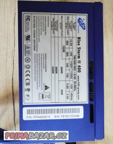 pc-zdroj-fortron-blue-storm-ll-400