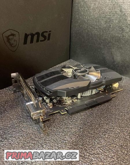 asus-geforce-gtx-1050-ti-4g