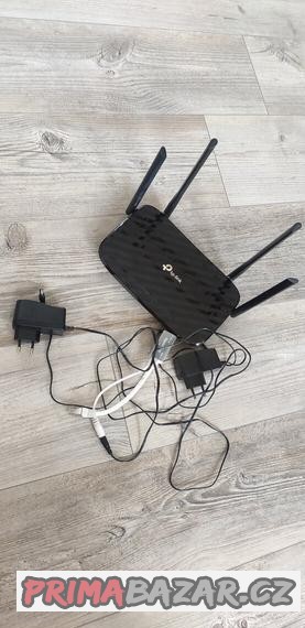 wi-fi-router-tp-link