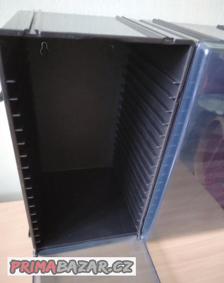 ulozny-box-na-cd