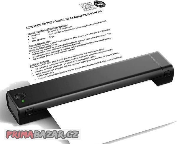 mobilni-tiskarna-colorwing-a4