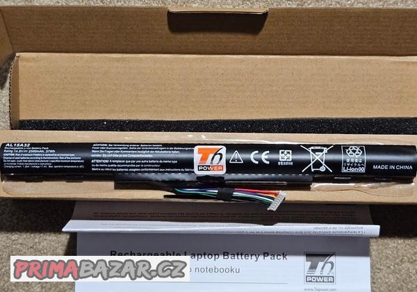 baterie-t6-power-acer-aspire-e5-522