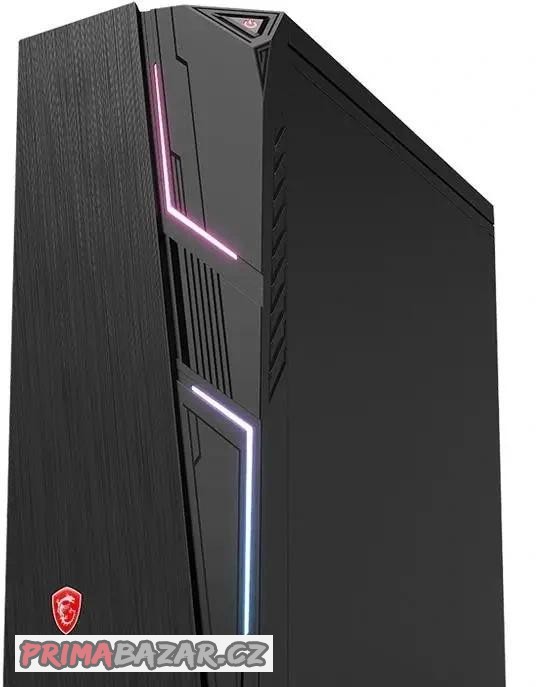 msi-mag-codex-5-11tg-814eu