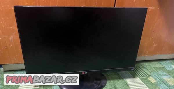 ips-full-hd-monitor-lg-23ea63v
