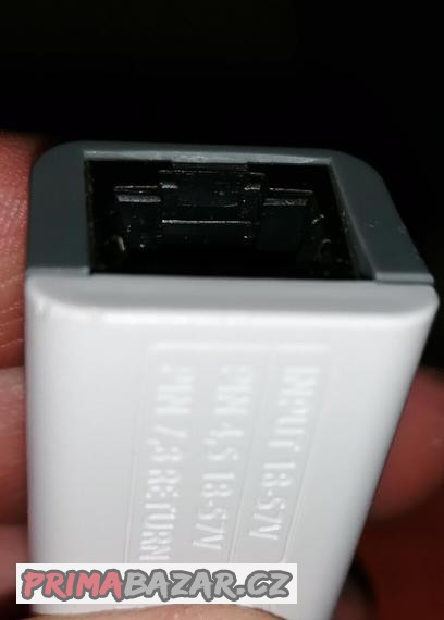 mikrotik-pasivni-gigabit-poe-adapter