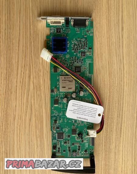 matrox-rtx2-board-y7258-00-rev-a-capture-card-p-n-6303962139