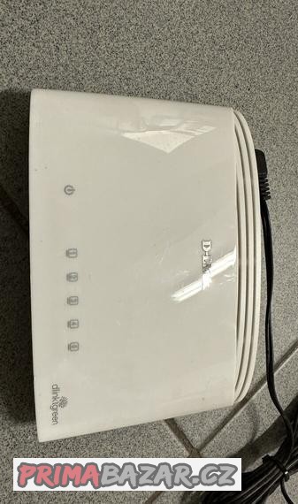 switch-d-link-dgs-1005d