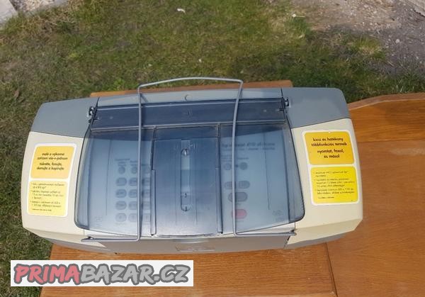 inkoustova-barevna-multifunkce-hp