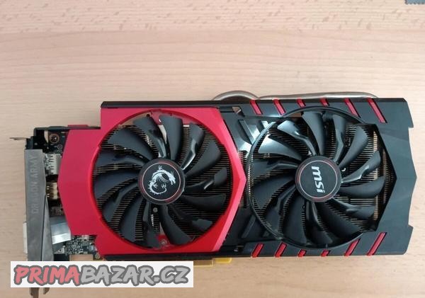 graficka-karta-msi-gtx-970-gaming-4gb