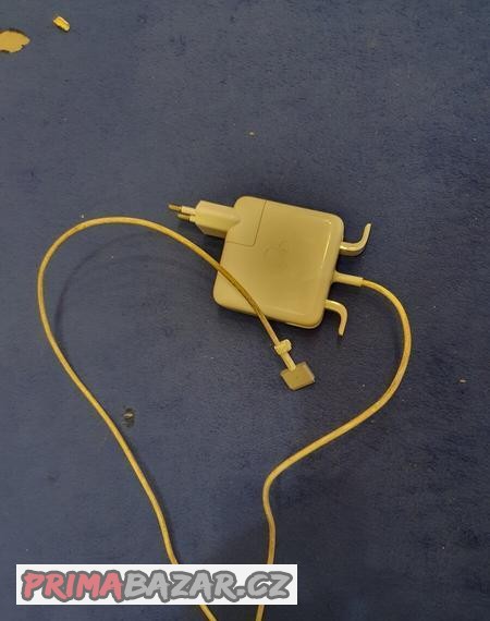 Apple magsafe 2