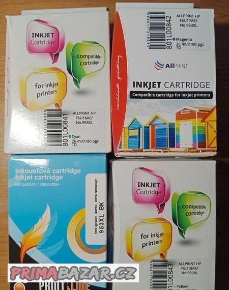 cartridge-hp-f6u18ae-953xl-allprint-nove