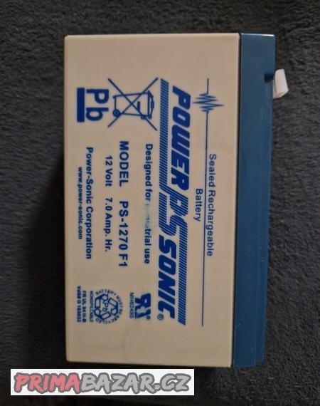 akumulator-baterie-do-zalozniho-zdroje-12v-7ah