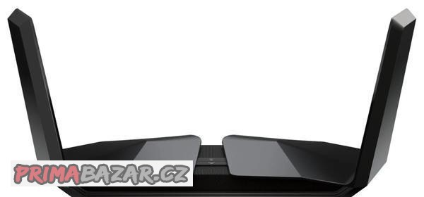 netgear-nighthawk-tri-band-ax12-12-stream-ax11000