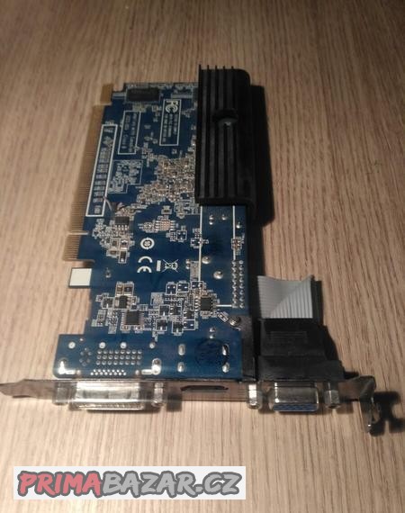 sapphire-hd-5450-512mb-ddr3-hdmi