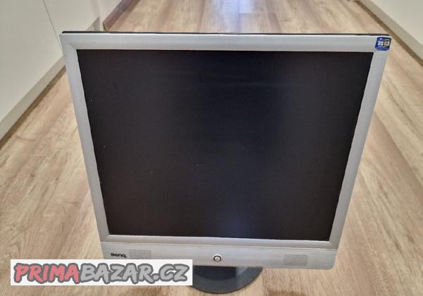 prodam-17-lcd-monitor