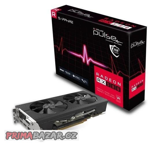 sapphire-radeon-rx-580-4gb-gddr5