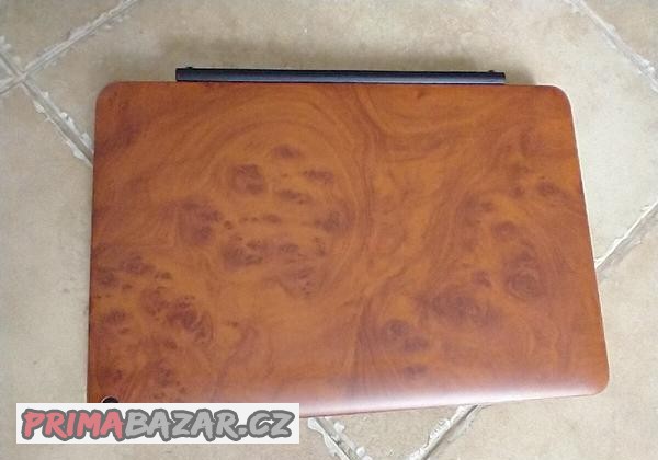 Notebook/tablet Acer One 10 S1003 2 v 1