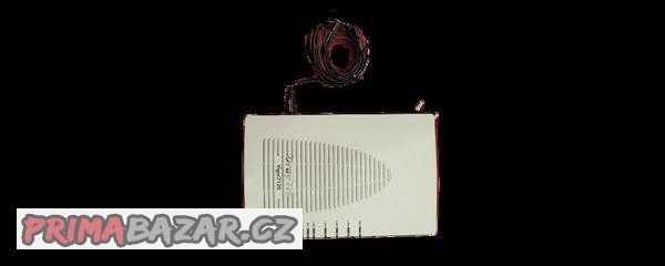 router-vigor-draytek-2120