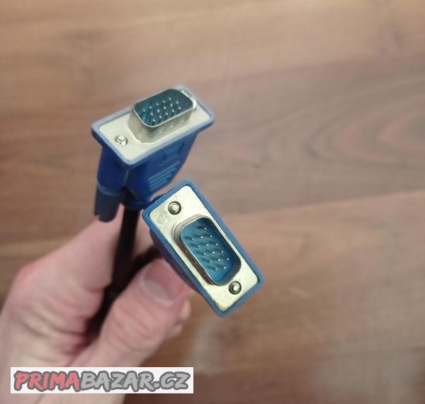 vga-kabel-1m