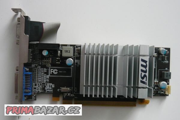 msi-r5450-md1gd3h-lp-pci-e-1gb-ddr3-dvi-hdmi