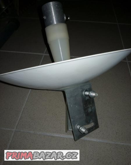 wifi-venkovni-antena-asi-5-ghz-smerova