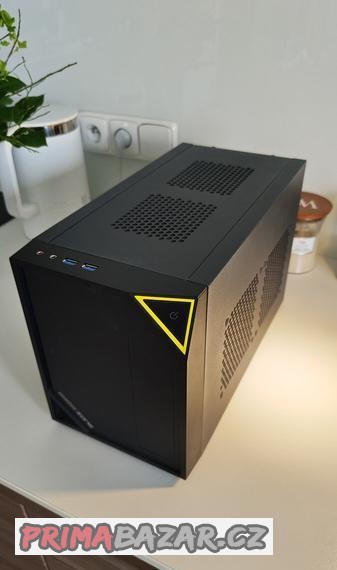 levny-herni-pc-i5-6500-rx580