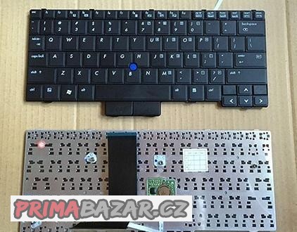 nova-klavesnice-pro-hp-elitebook-2540p-2540-uk-verze