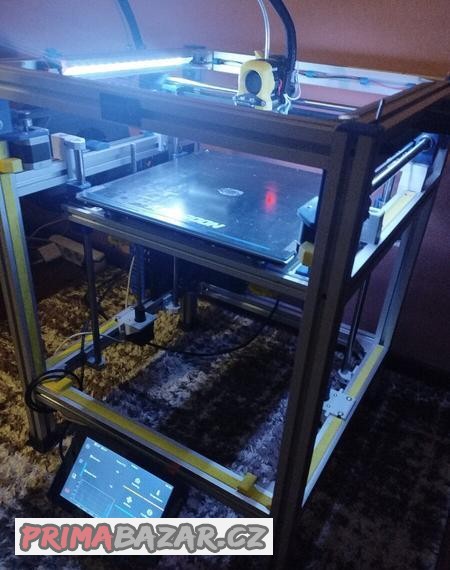 3d-tiskarna-hypercube