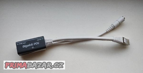 mikrotik-poe-gigabit-adapter
