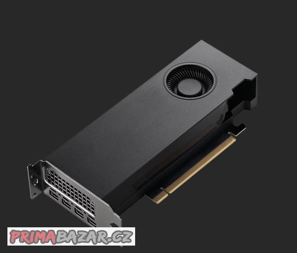 nvidia-rtx-a2000-6gb-gddr6