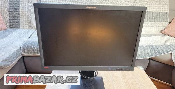 lenovo-l2250pw