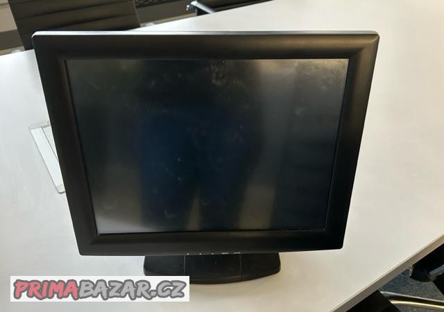dotykovy-monitor-ot15tb
