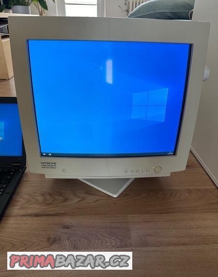 crt-hitachi