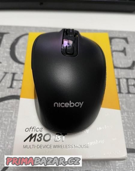 niceboy-wireless-mys-klavesnice