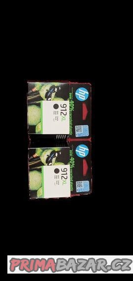 hp-3yl84ae-c-912xl-cerna