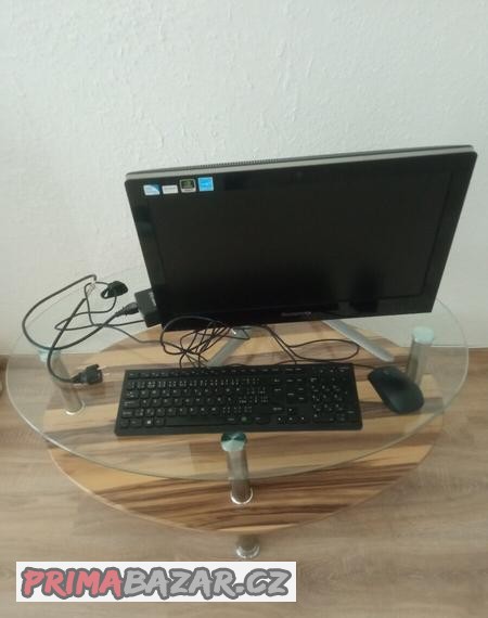 c340-all-in-one-lenovo-type-10102-4gb