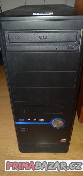 pc-cpu-amd-a4-dualcore-4gb-ram-wd-250gb-win-10-pro