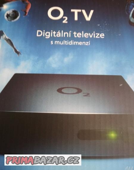 prodam-o2tv-setobox-s-e-sport-programy-5300nakup